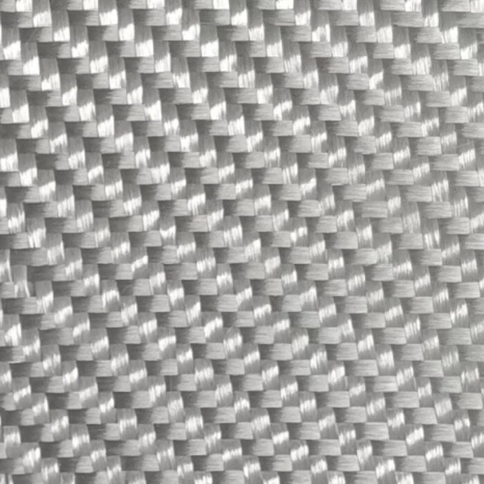 Electroplated Fabric — HH-000158