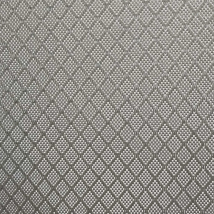 Electroplated Fabric — HH-000159