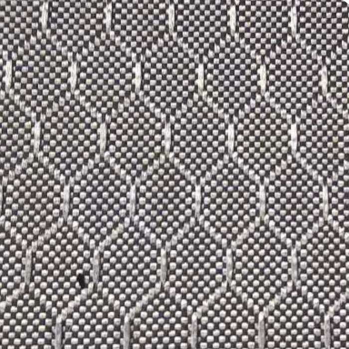 Electroplated Fabric — HH-000160