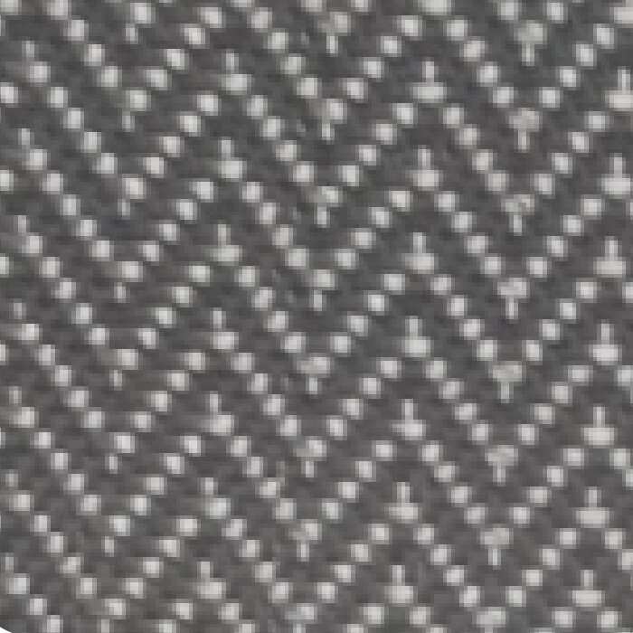 Electroplated Fabric — HH-000162