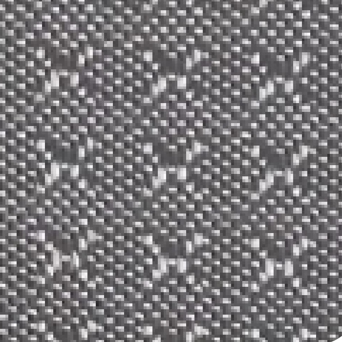 Electroplated Fabric — HH-000163