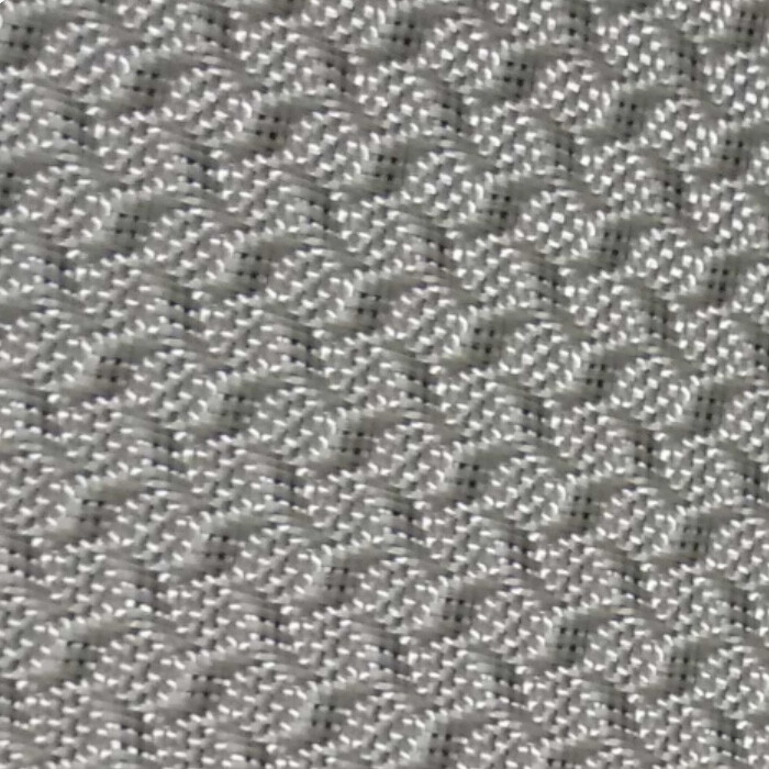 Electroplated Fabric — HH-000164