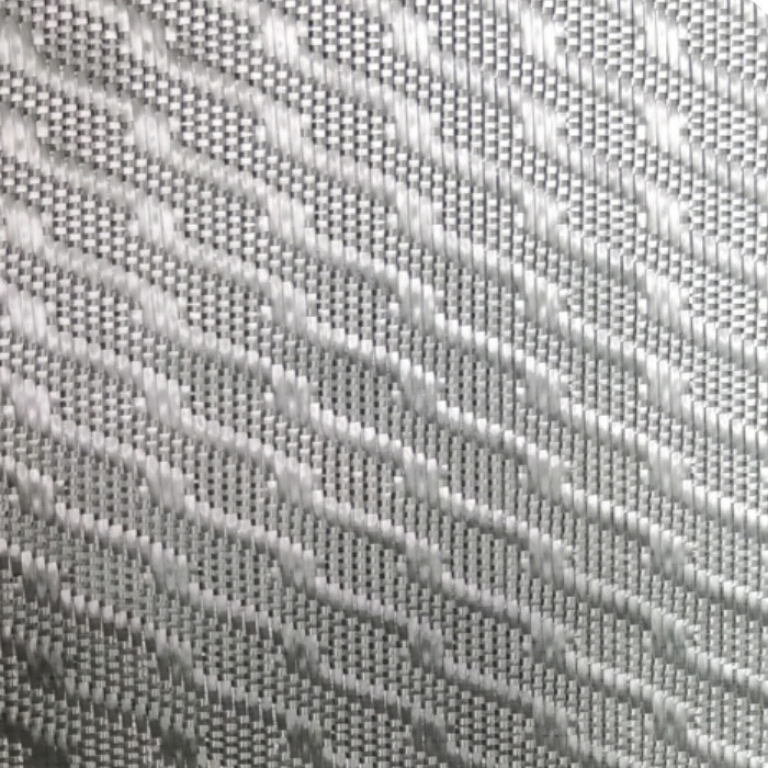 Electroplated Fabric — HH-000165
