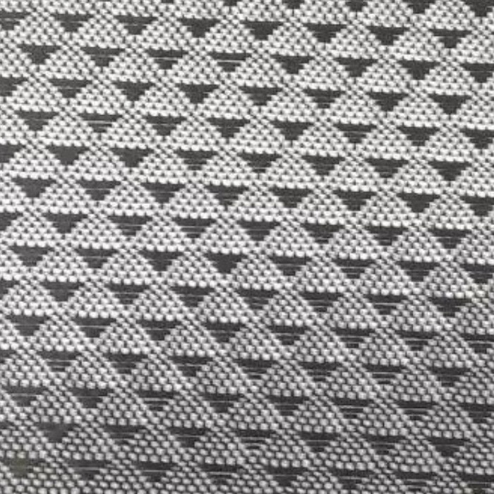 Electroplated Fabric — HH-000167