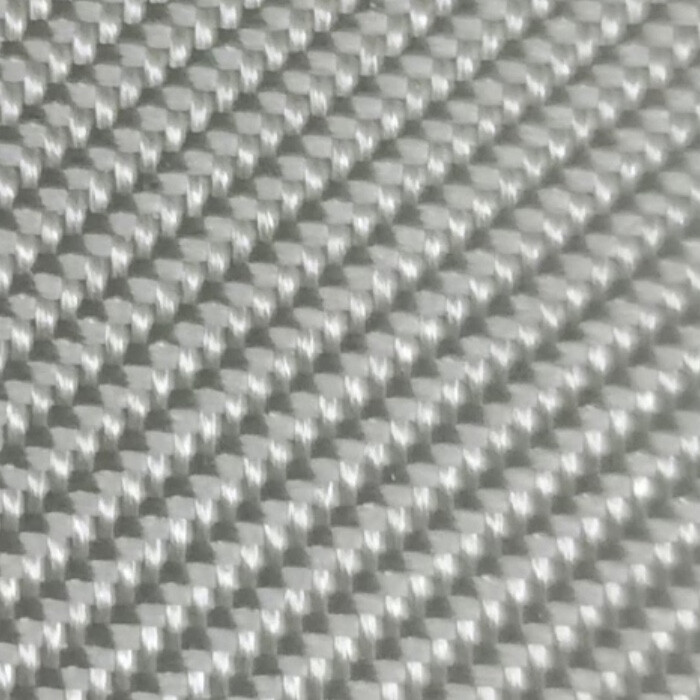 Electroplated Fabric — HH-000168
