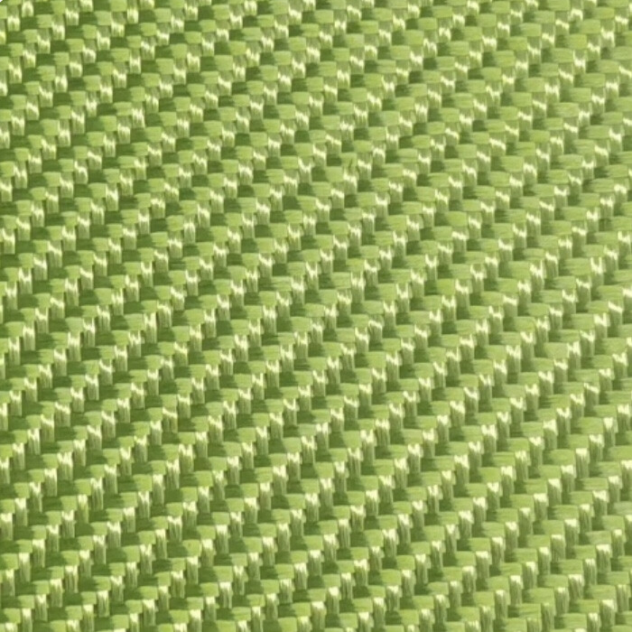 Electroplated Fabric — HH-000169