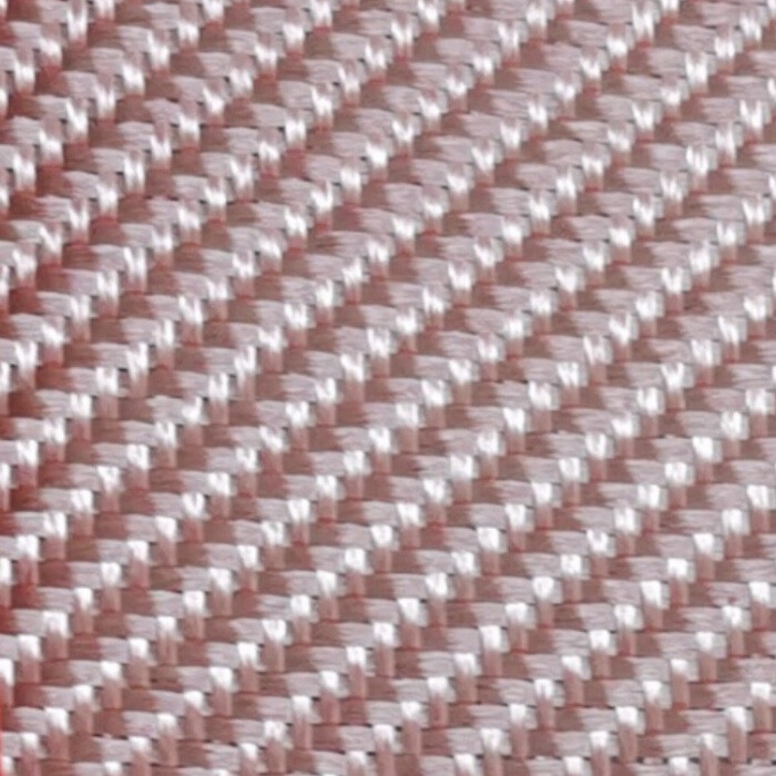 Electroplated Fabric — HH-000170