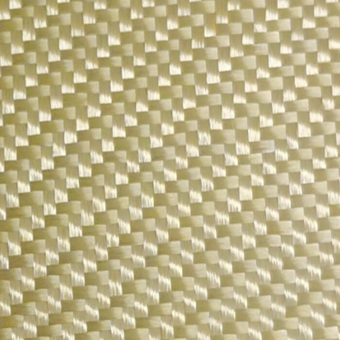 Electroplated Fabric — HH-000171