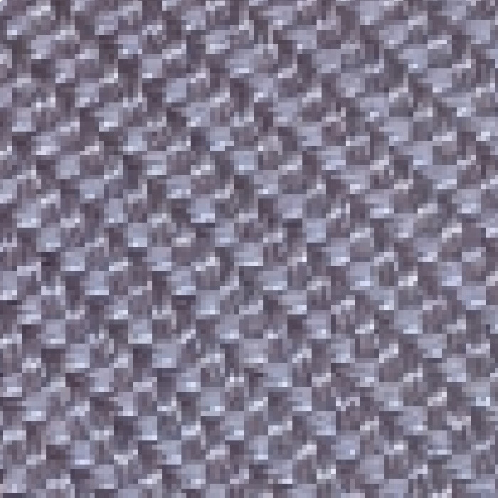Electroplated Fabric — HH-000172