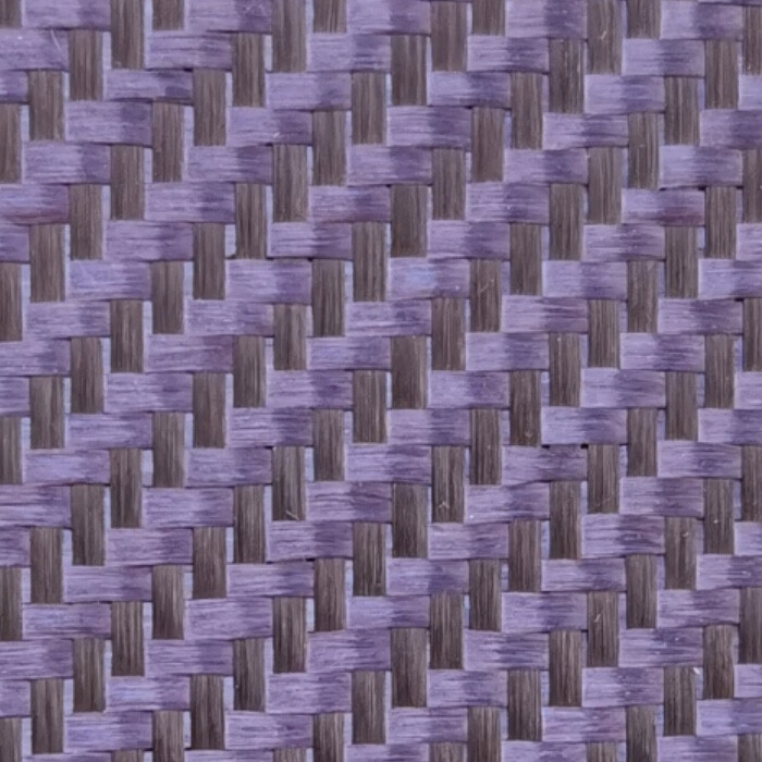 Electroplated Fabric — HH-000173