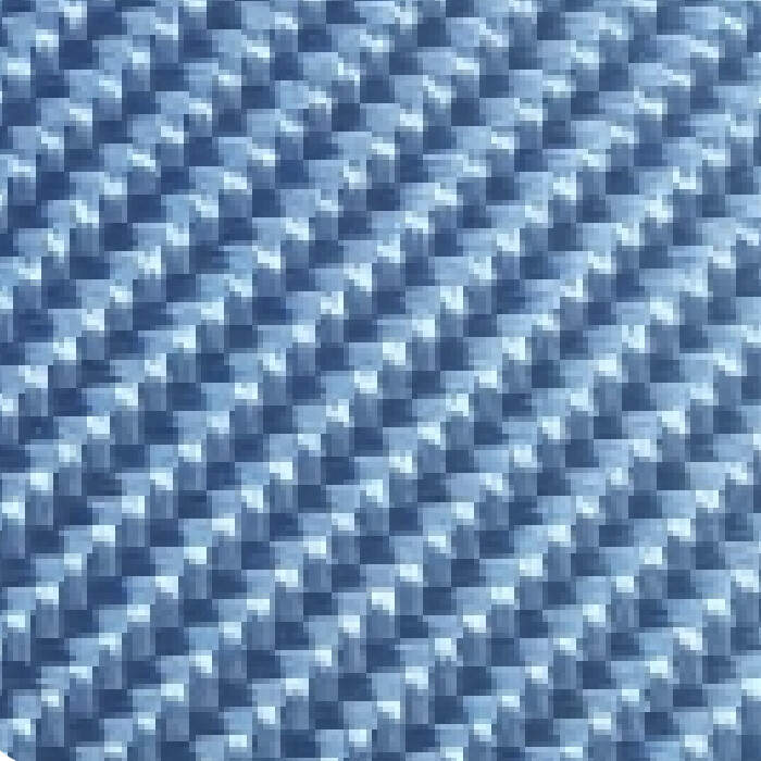 Electroplated Fabric — HH-000174