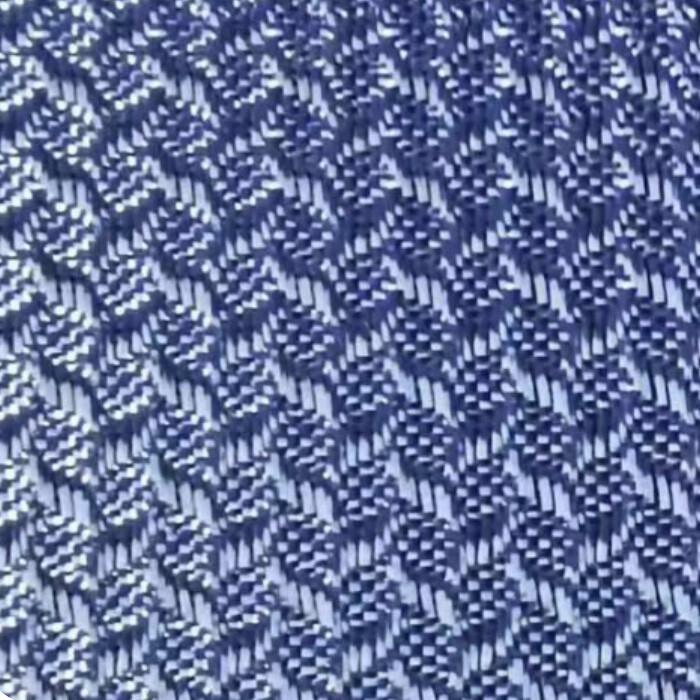 Electroplated Fabric — HH-000175