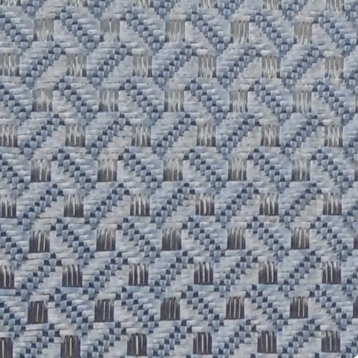 Electroplated Fabric — HH-000176