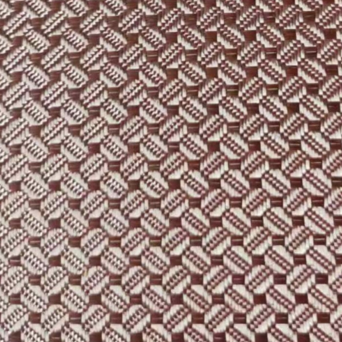 Electroplated Fabric — HH-000178