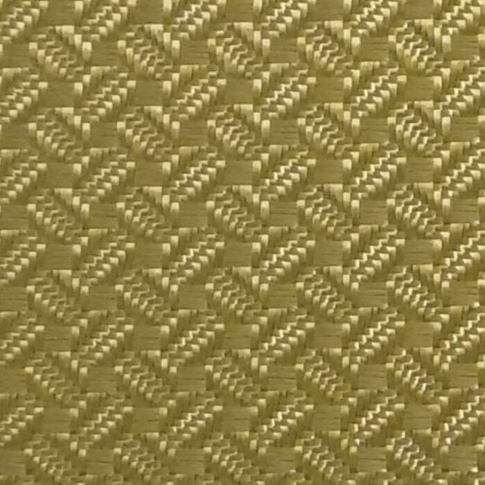 Electroplated Fabric — HH-000179