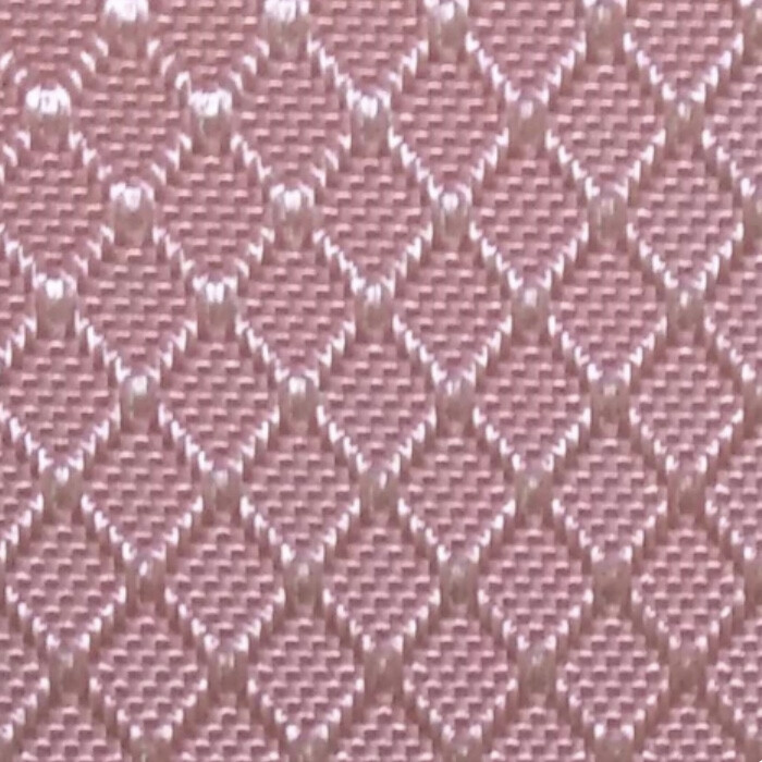 Electroplated Fabric — HH-000180