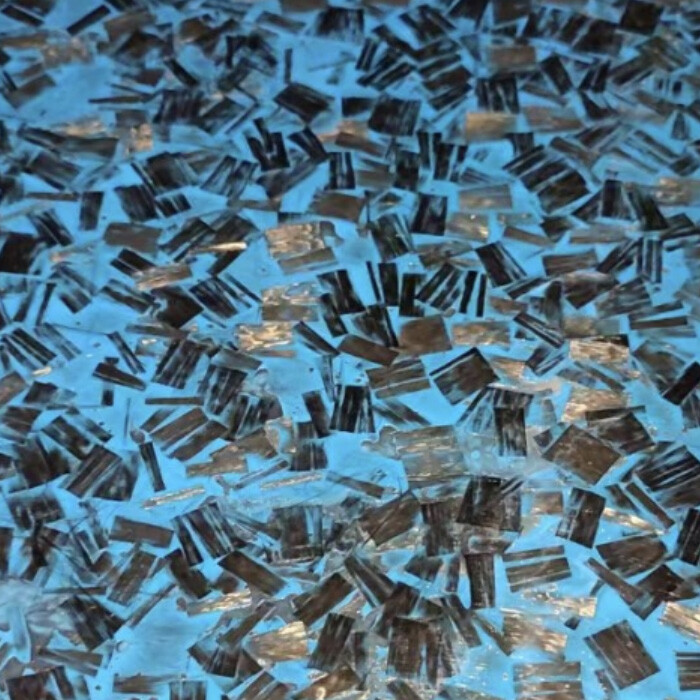 Forged Carbon Pattern — HH-000152