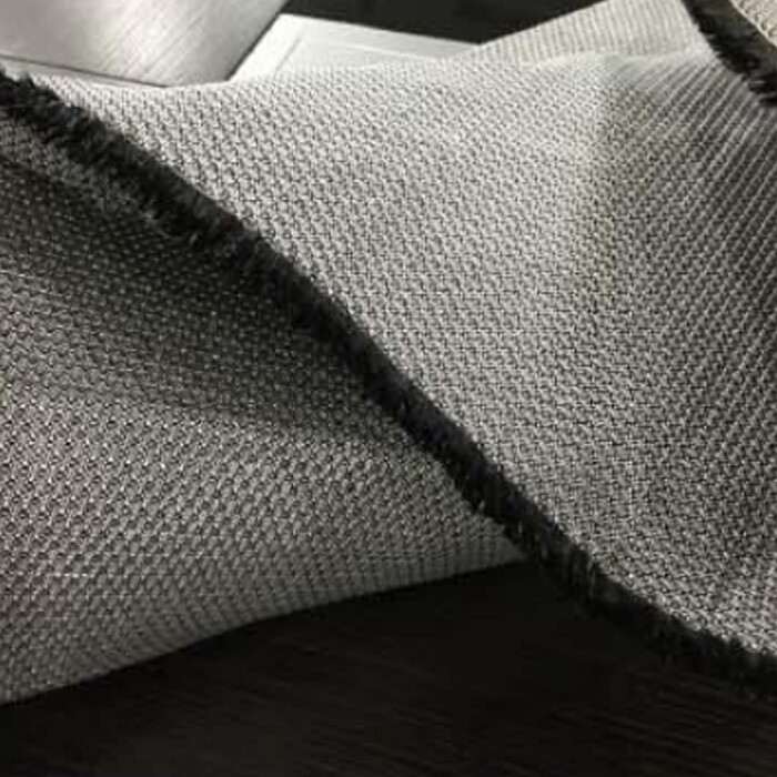 Preforms And Composite Materials