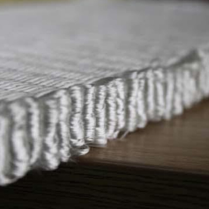 Preforms And Composite Materials
