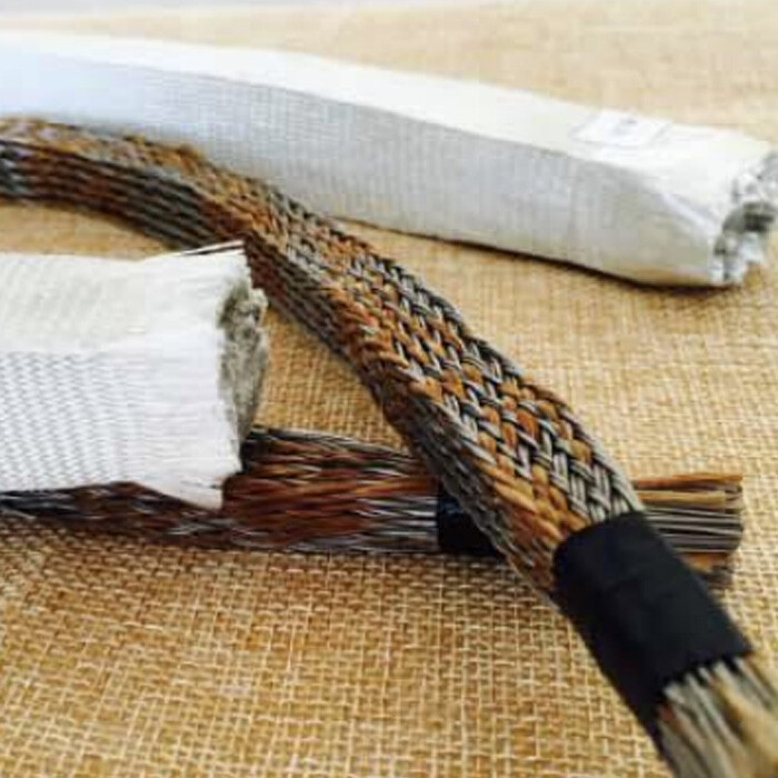 Preforms And Composite Materials