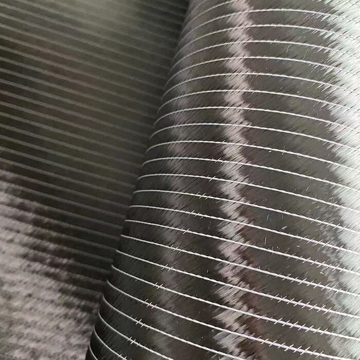 Axial Reinforcement Reference — 90°