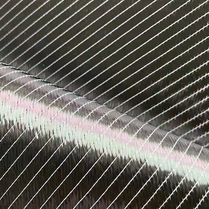 Axial Reinforcement Reference — 45°